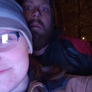 Meet your Posher, Shaynah